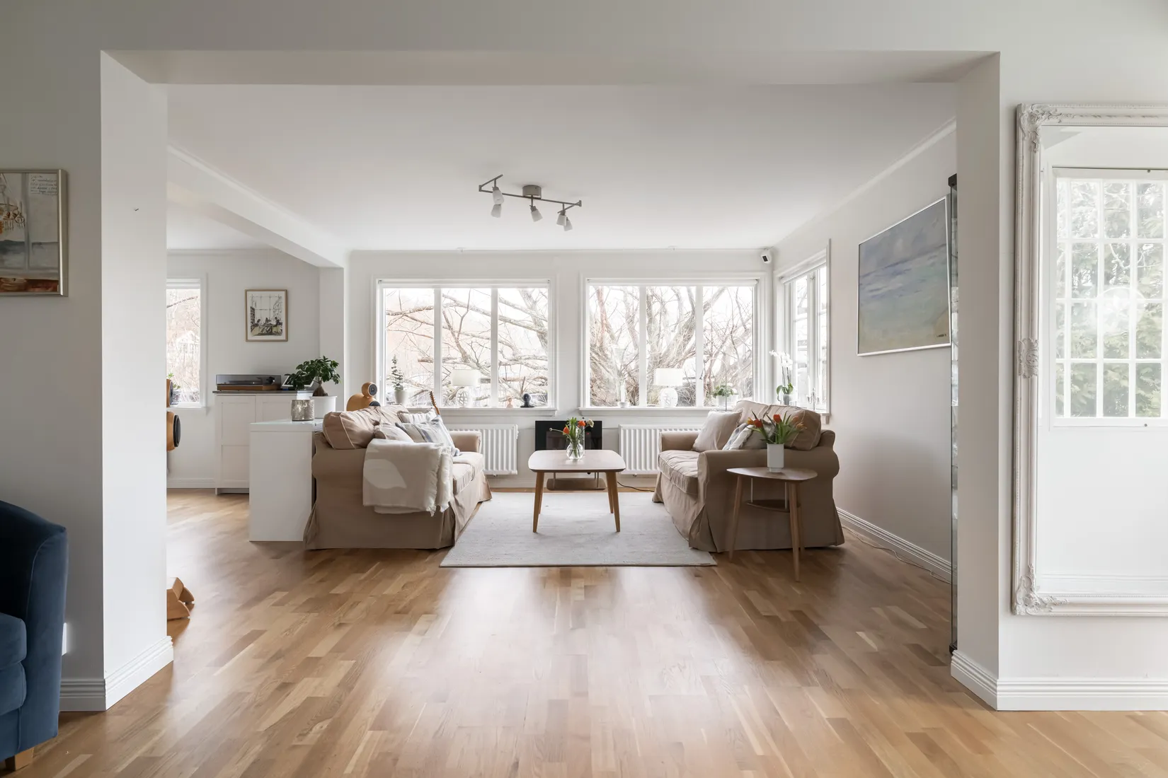 Villa, Gamla Särövägen 316, Kullavik, Kungsbacka