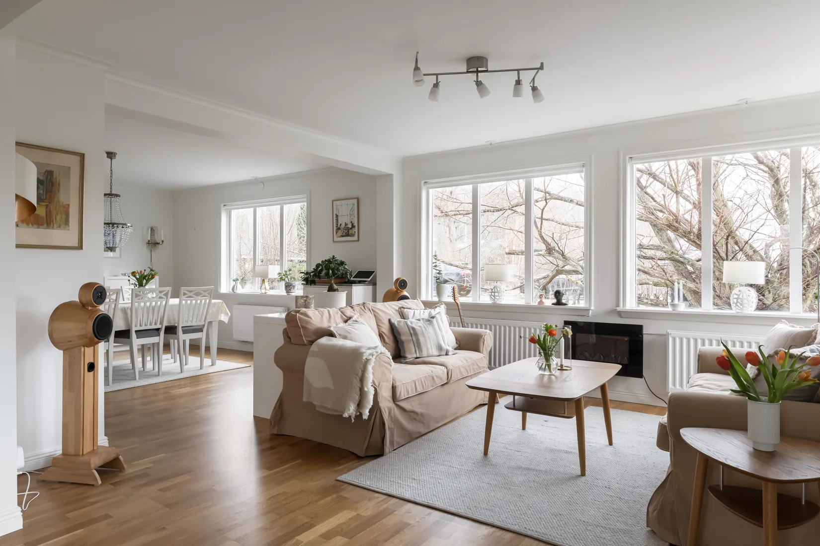 Villa, Gamla Särövägen 316, Kullavik, Kungsbacka