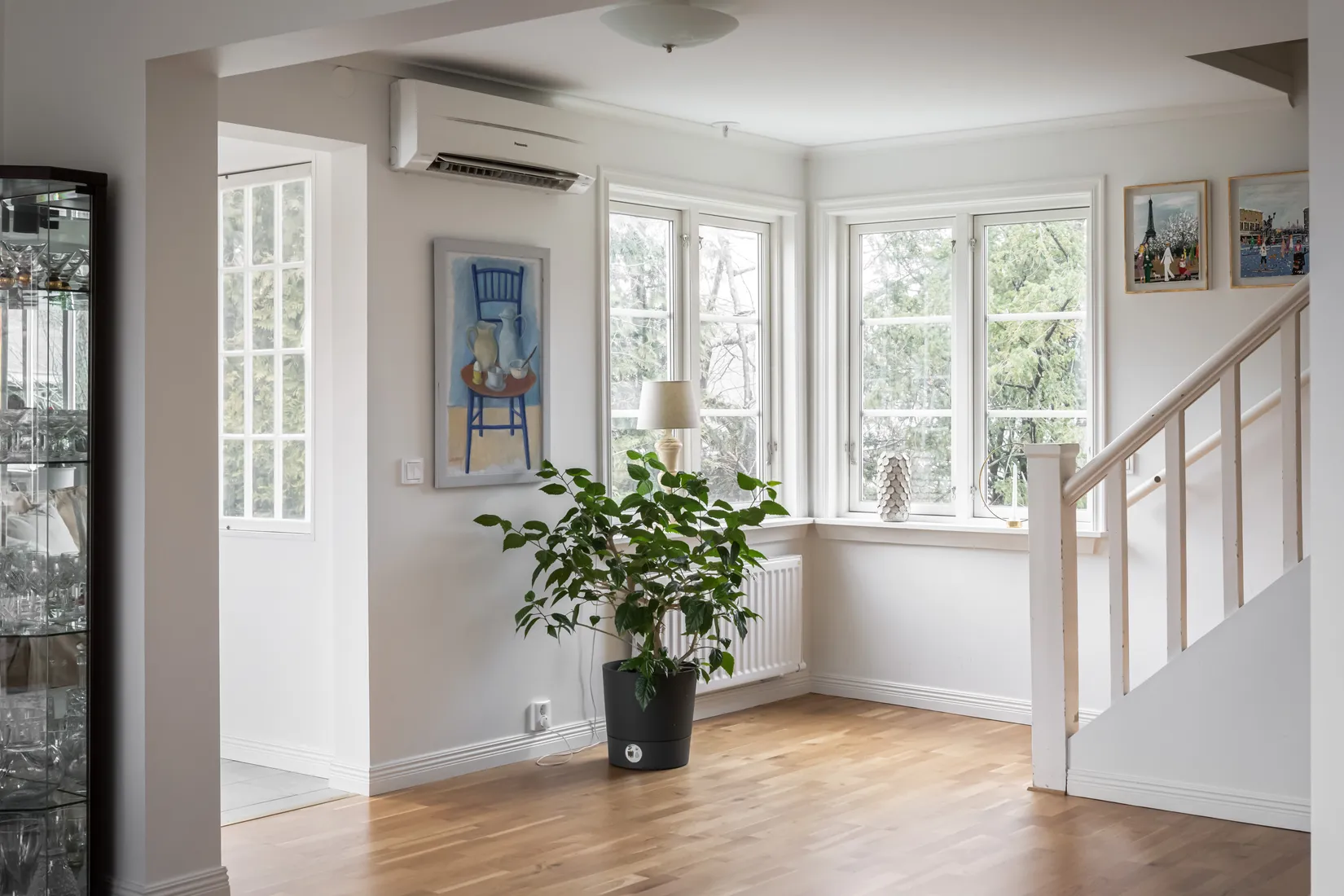 Villa, Gamla Särövägen 316, Kullavik, Kungsbacka