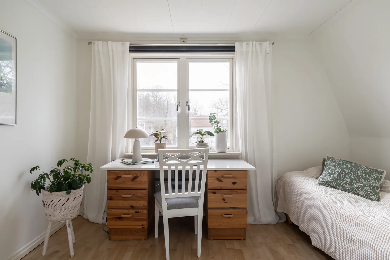 Villa, Gamla Särövägen 316, Kullavik, Kungsbacka