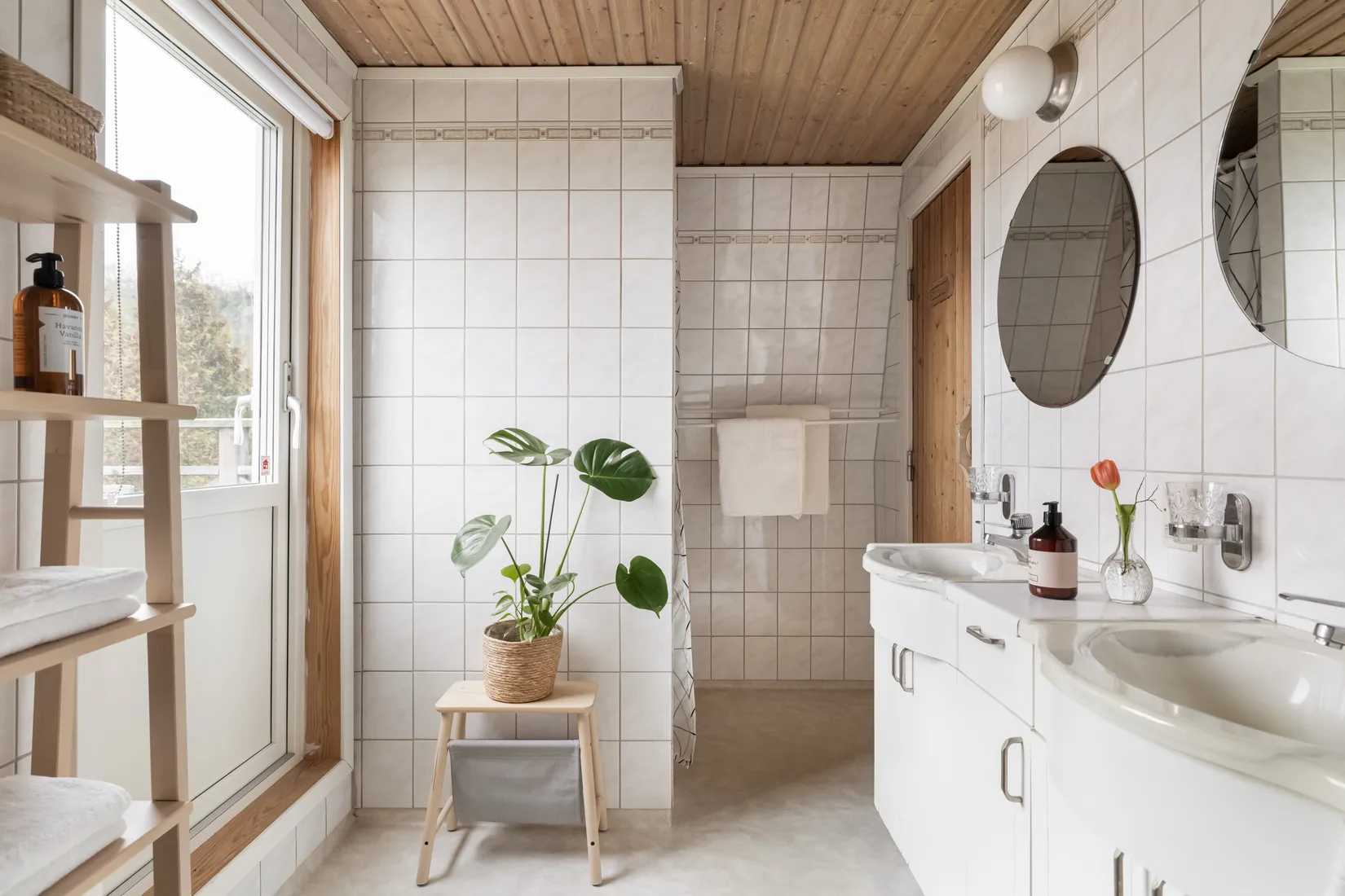 Villa, Gamla Särövägen 316, Kullavik, Kungsbacka