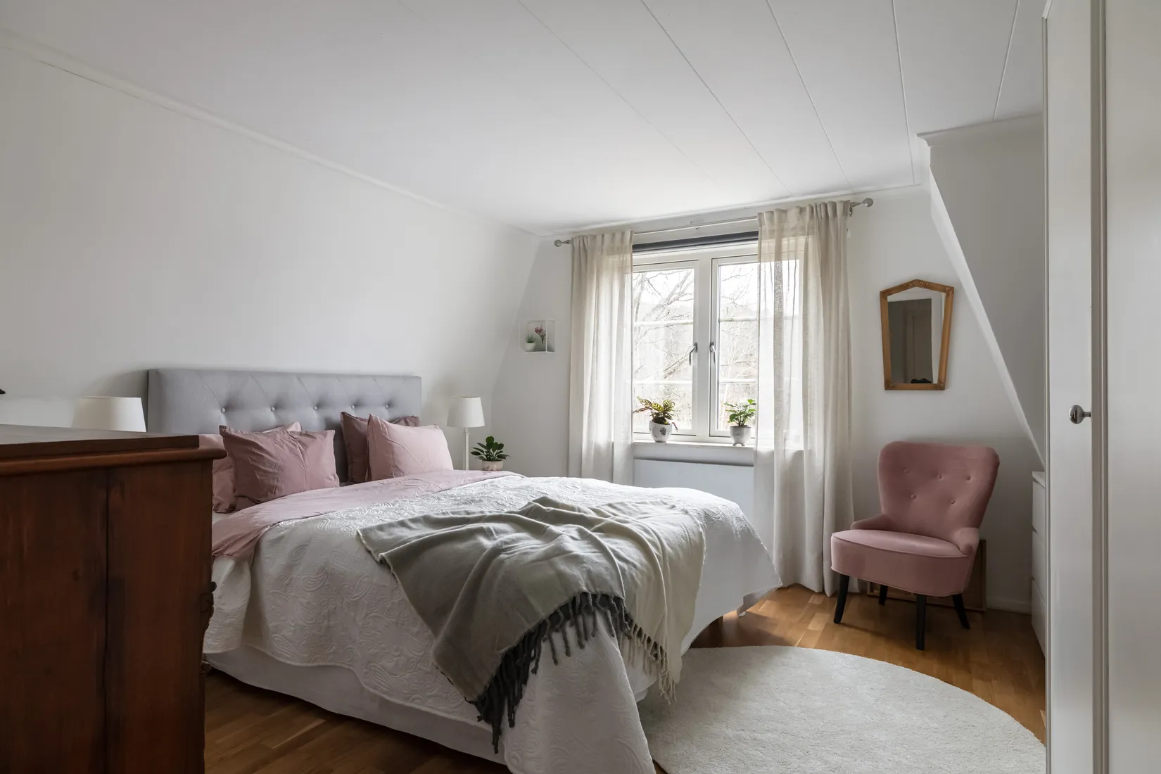 Villa, Gamla Särövägen 316, Kullavik, Kungsbacka