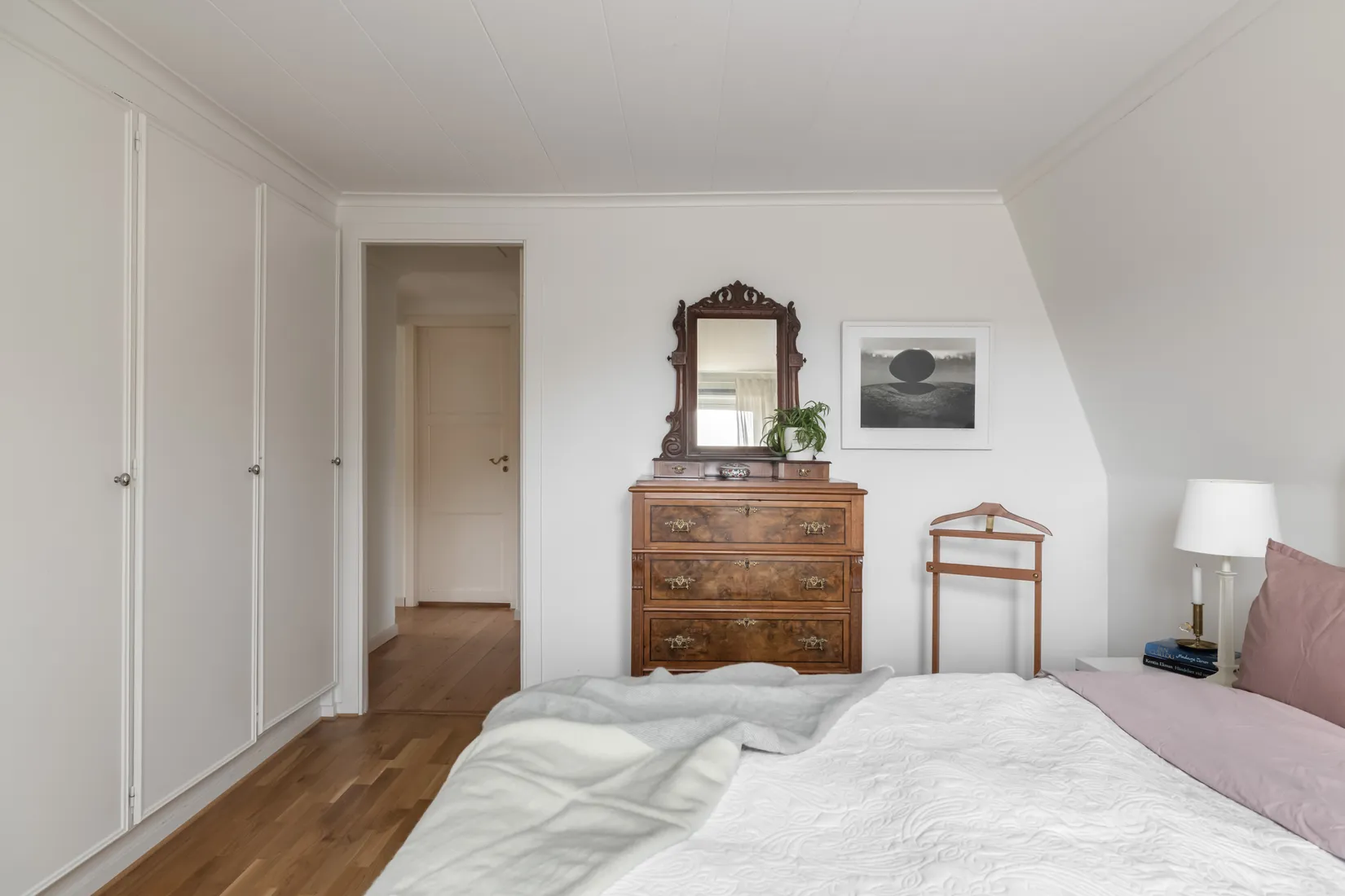 Villa, Gamla Särövägen 316, Kullavik, Kungsbacka