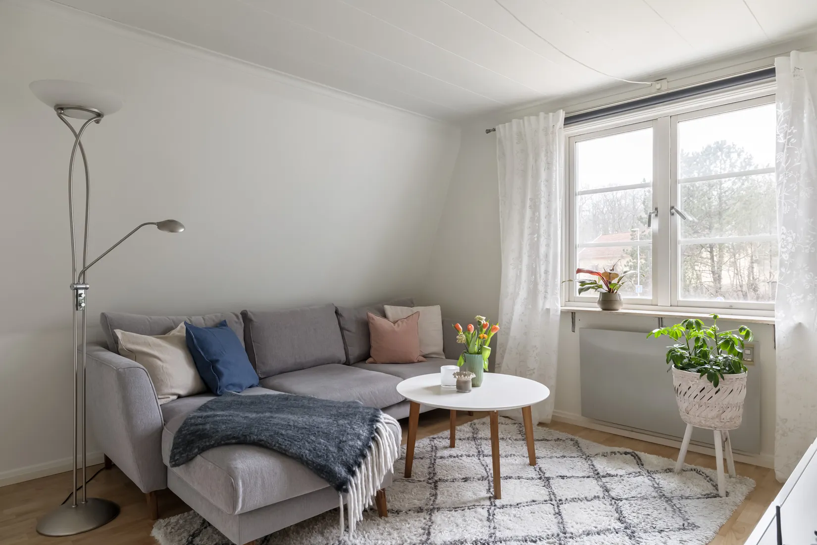 Villa, Gamla Särövägen 316, Kullavik, Kungsbacka