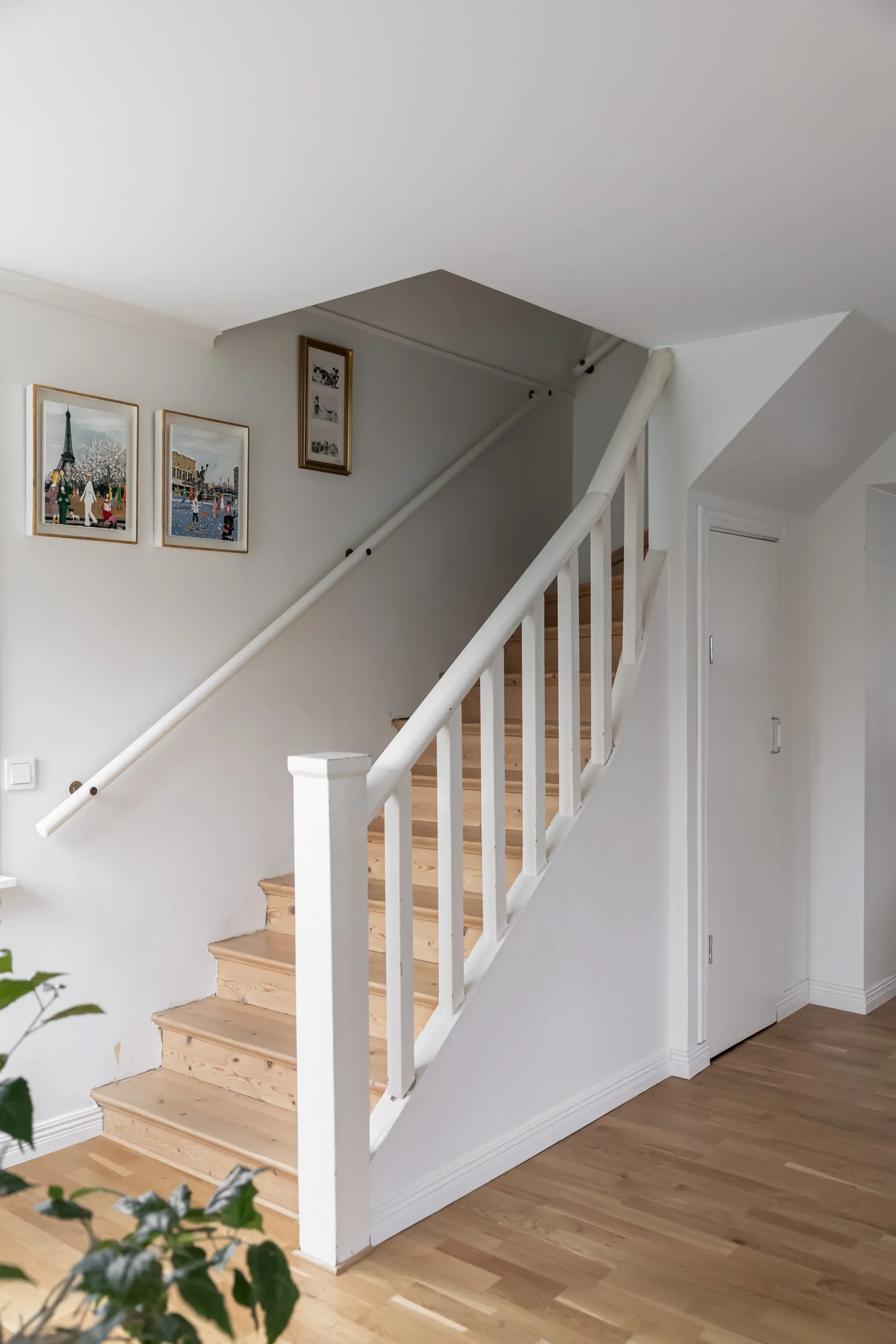 Villa, Gamla Särövägen 316, Kullavik, Kungsbacka