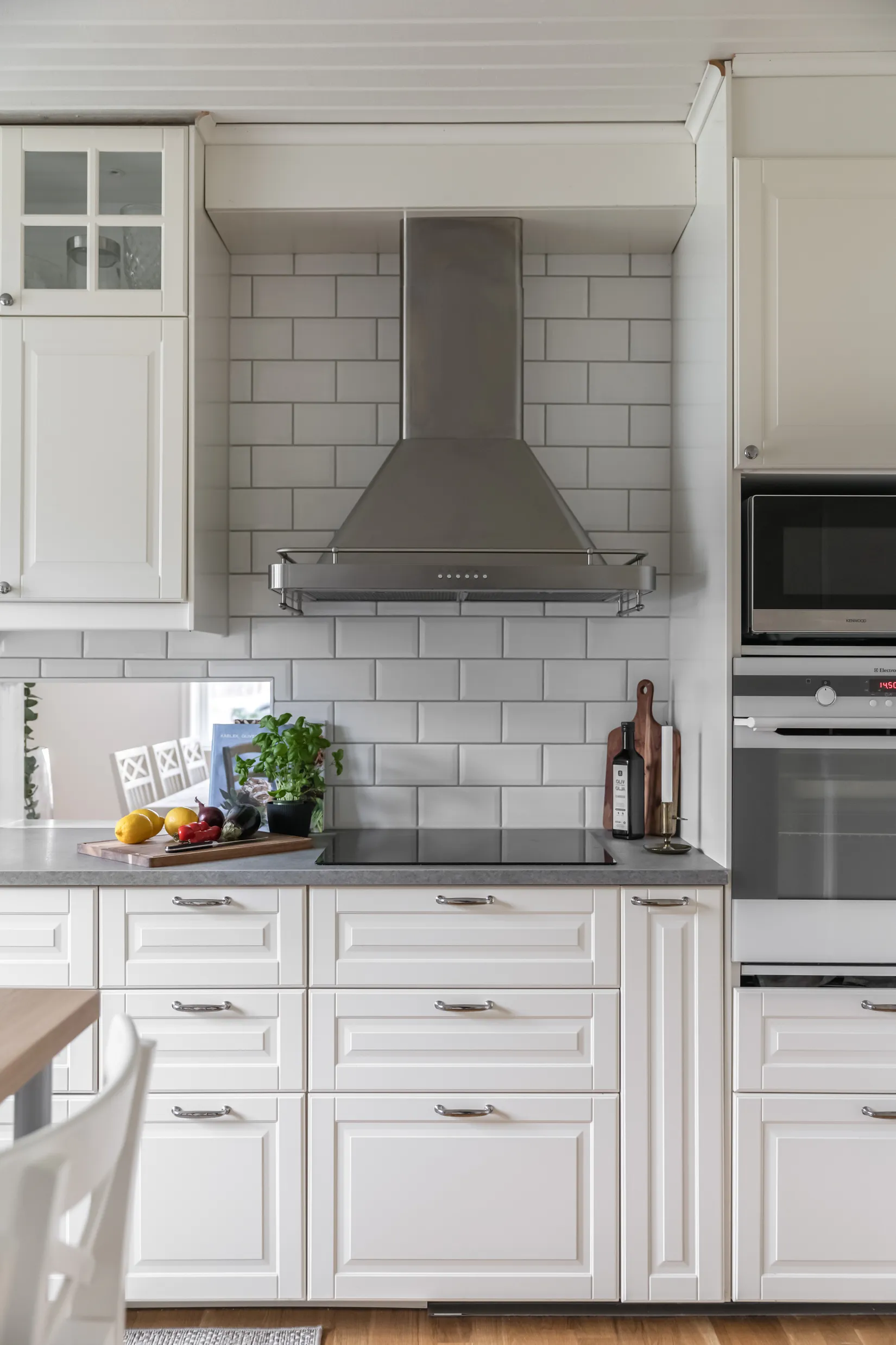 Villa, Gamla Särövägen 316, Kullavik, Kungsbacka