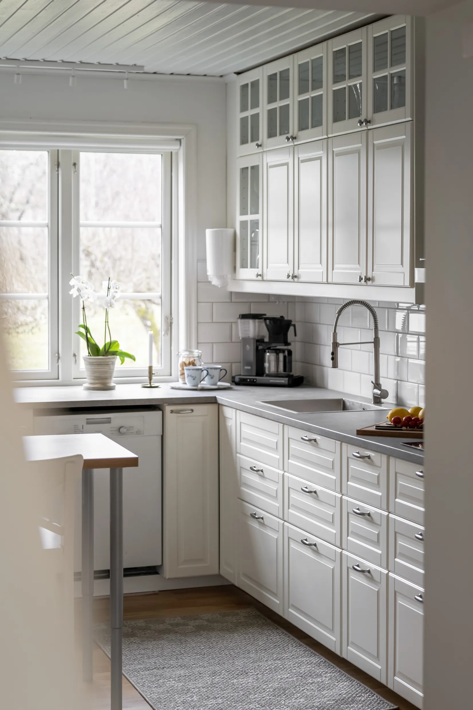 Villa, Gamla Särövägen 316, Kullavik, Kungsbacka