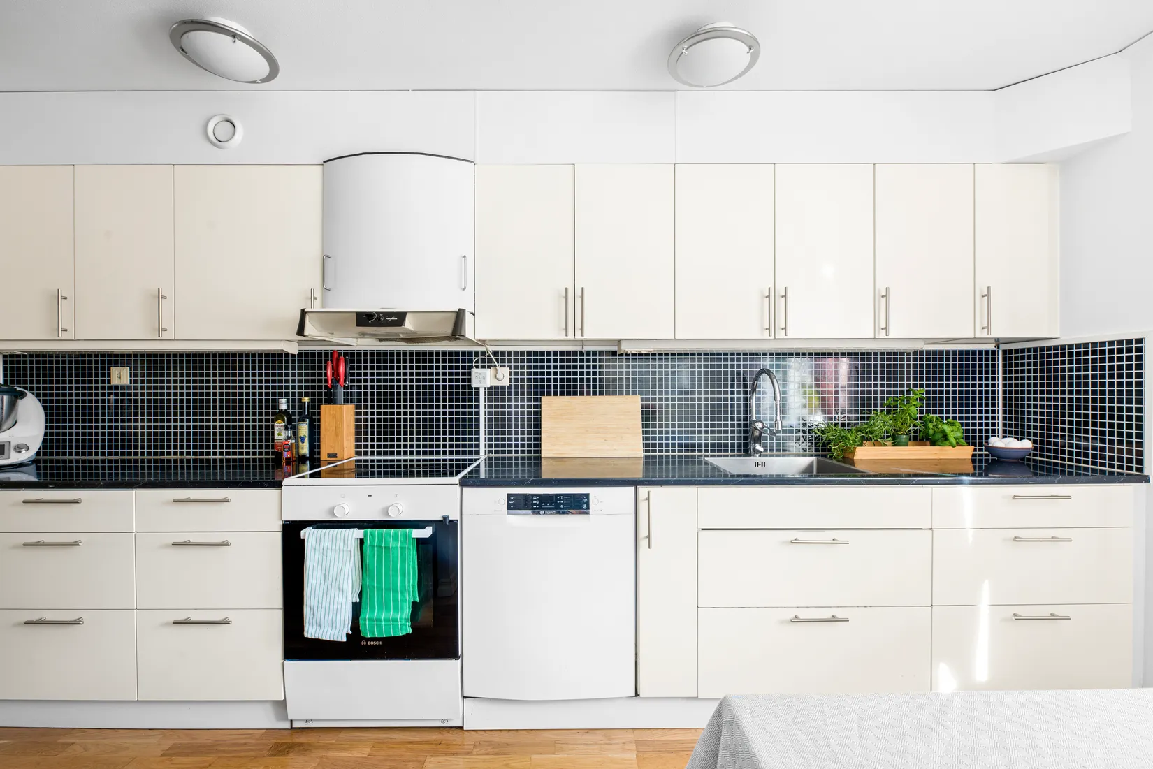 Bostadsrätt, Västgötaresan 15, Sävja, Uppsala