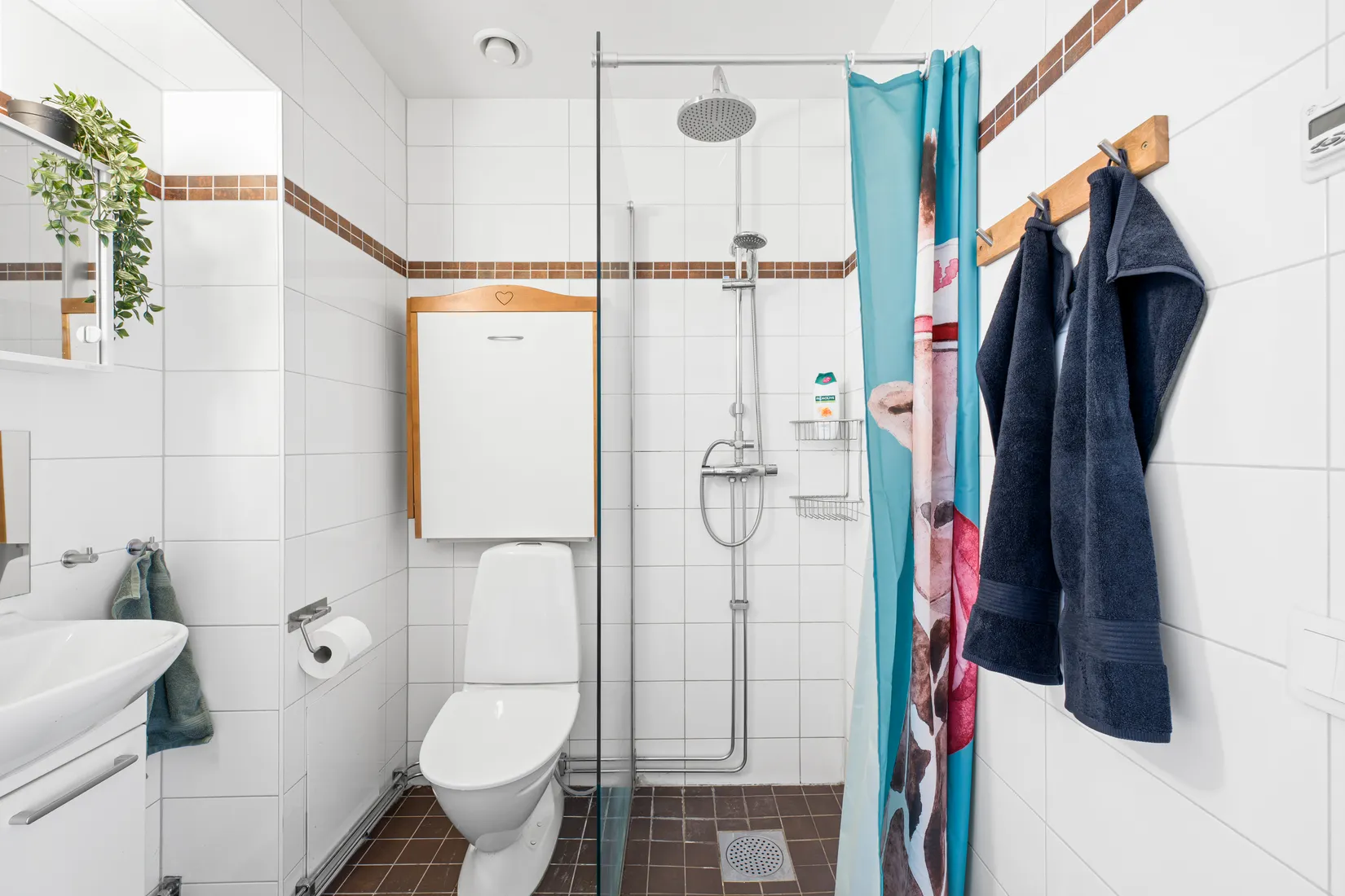 Bostadsrätt, Västgötaresan 15, Sävja, Uppsala