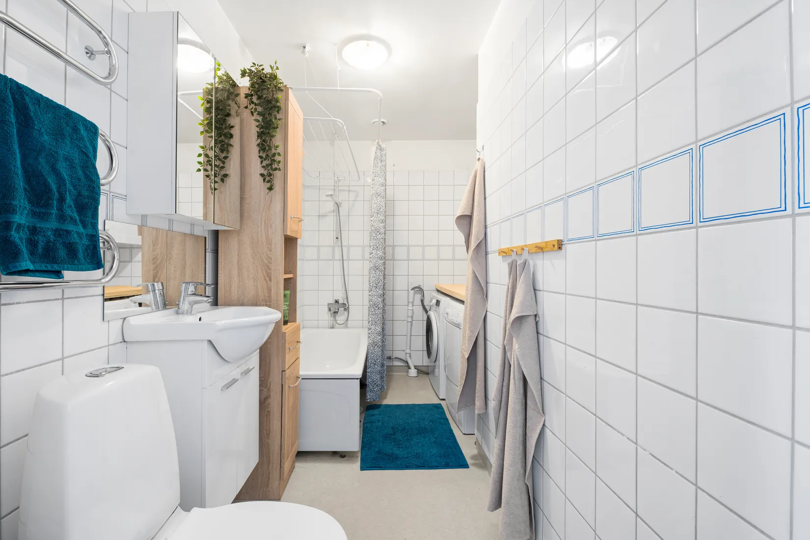 Bostadsrätt, Västgötaresan 15, Sävja, Uppsala