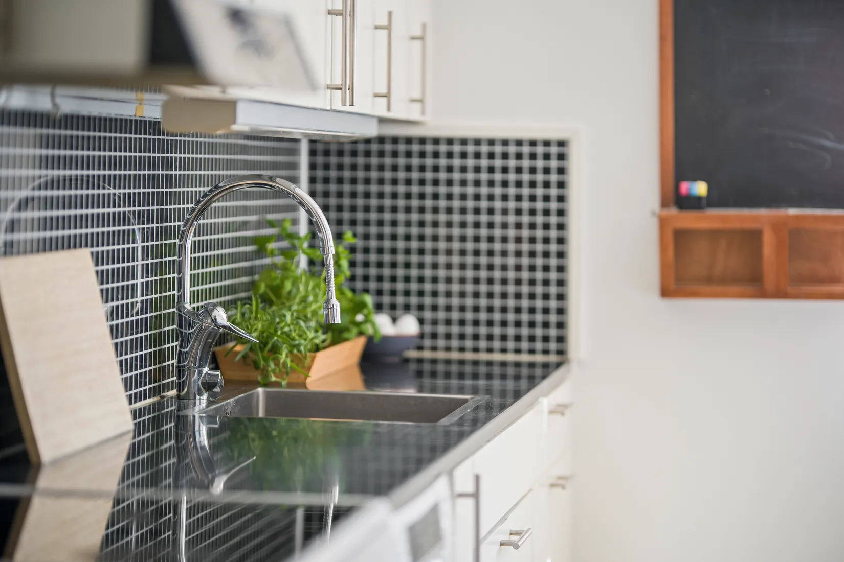 Bostadsrätt, Västgötaresan 15, Sävja, Uppsala