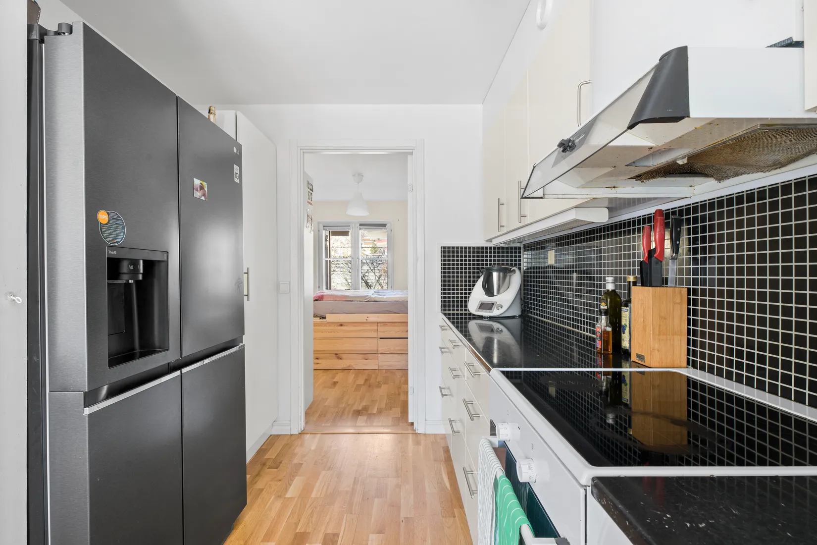 Bostadsrätt, Västgötaresan 15, Sävja, Uppsala