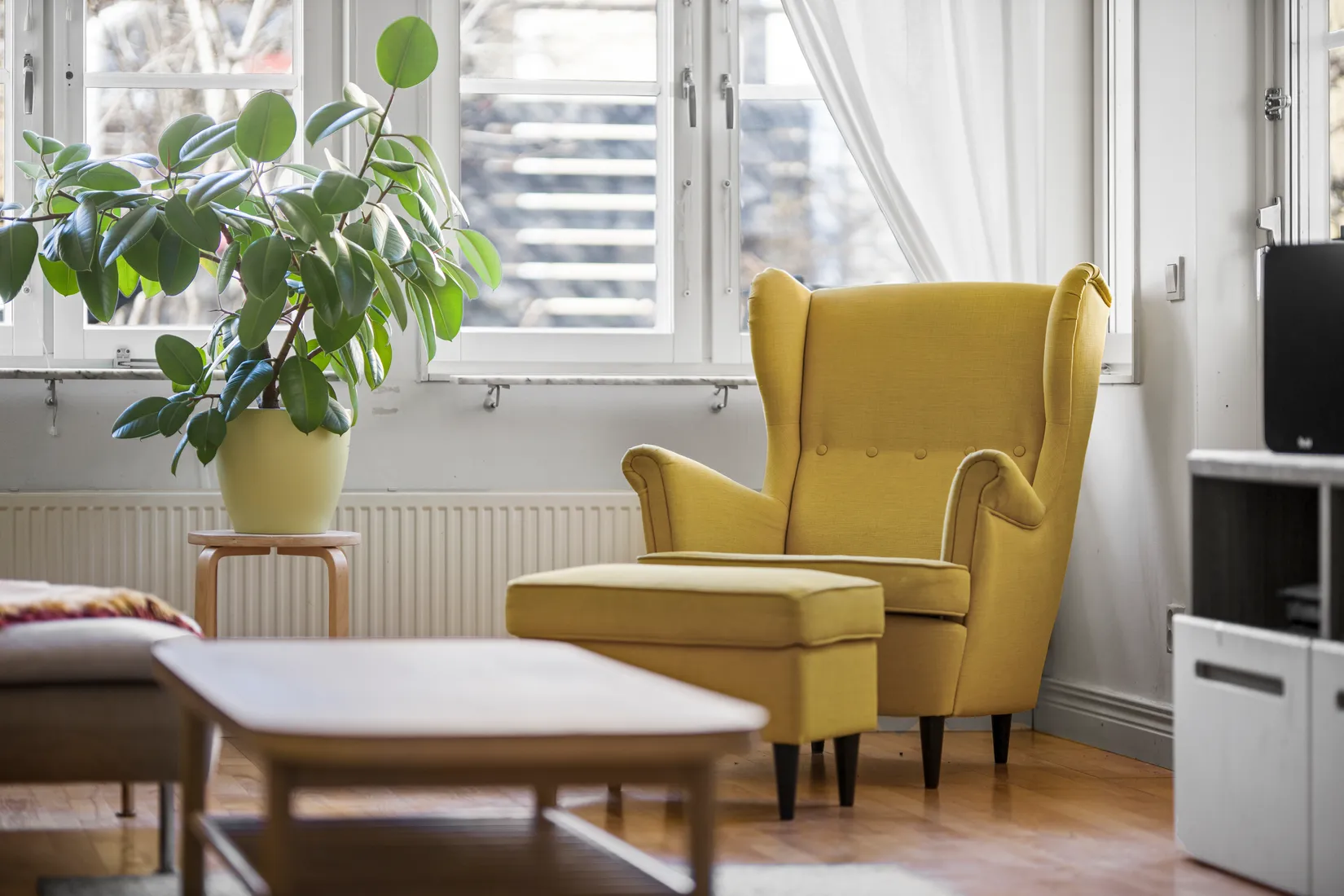 Bostadsrätt, Västgötaresan 15, Sävja, Uppsala