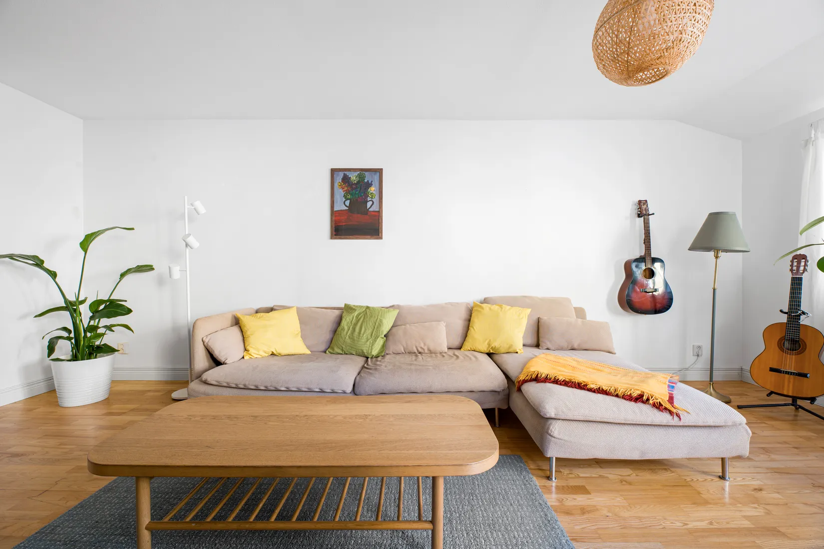 Bostadsrätt, Västgötaresan 15, Sävja, Uppsala