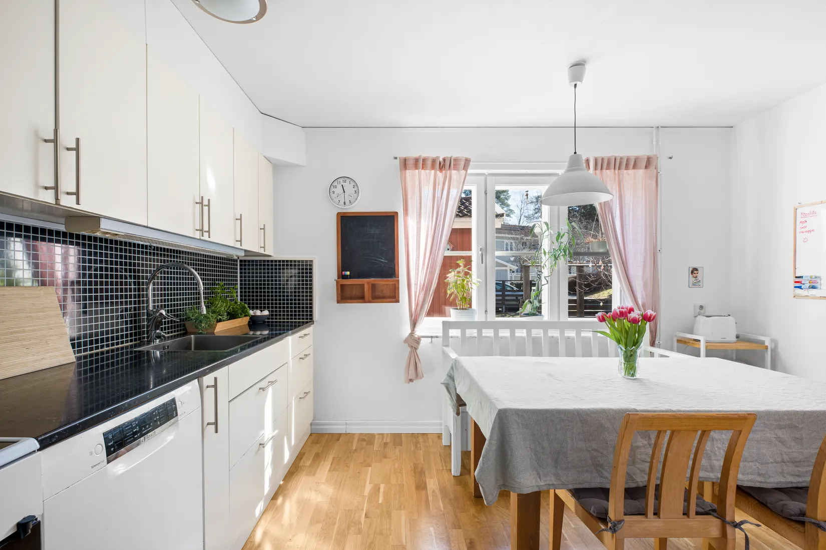 Bostadsrätt, Västgötaresan 15, Sävja, Uppsala