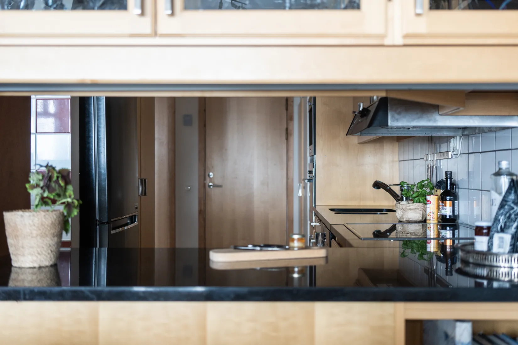 Bostadsrätt, Björnen Bel Air 5D, Björnen, Åre
