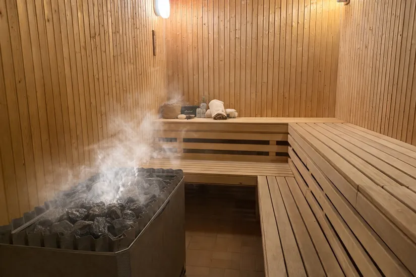 Bostadsrätt, Björnen Bel Air 5D, Björnen, Åre