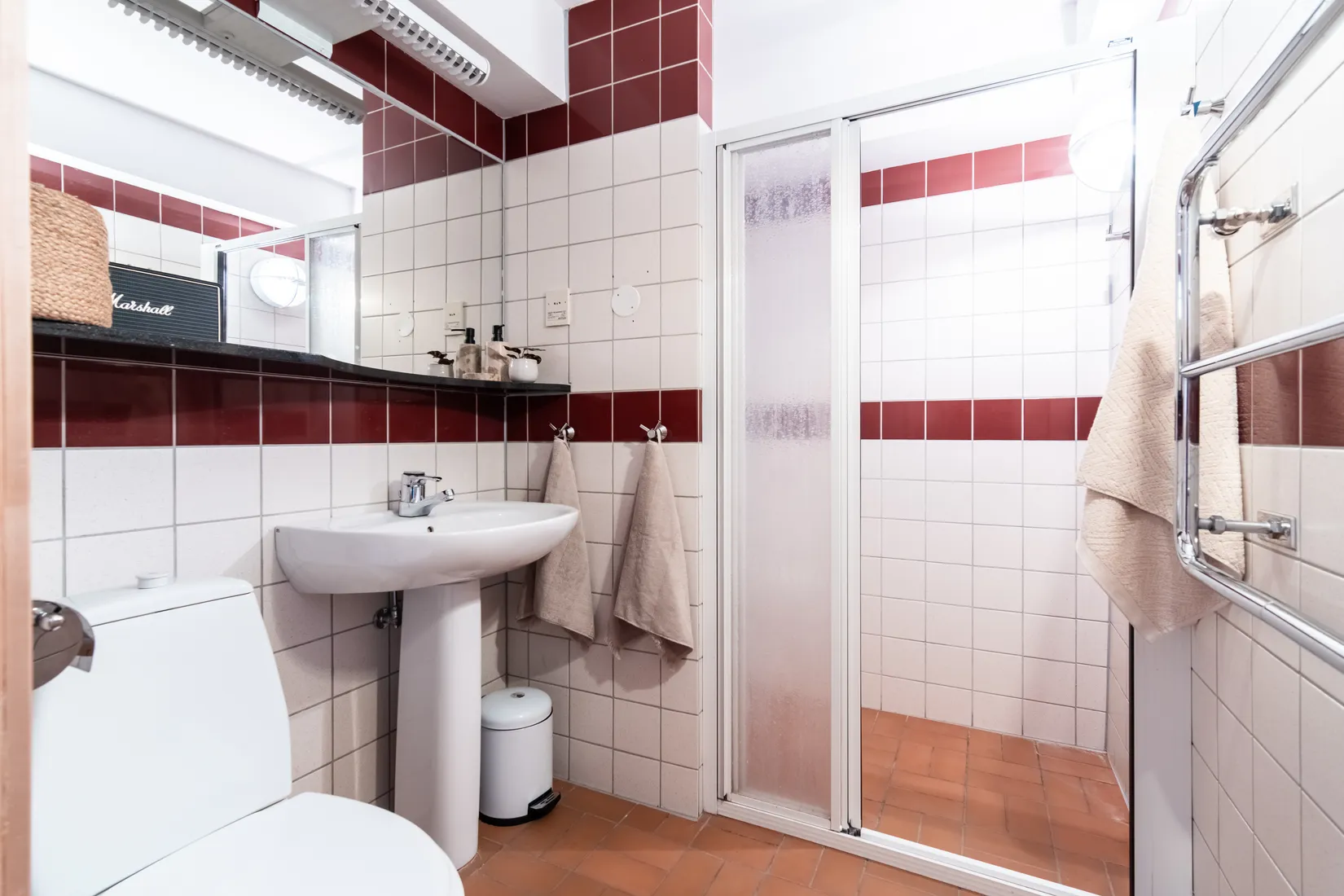 Bostadsrätt, Björnen Bel Air 5D, Björnen, Åre