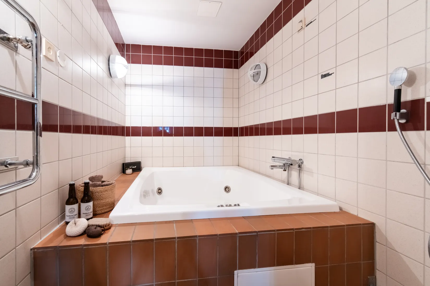 Bostadsrätt, Björnen Bel Air 5D, Björnen, Åre