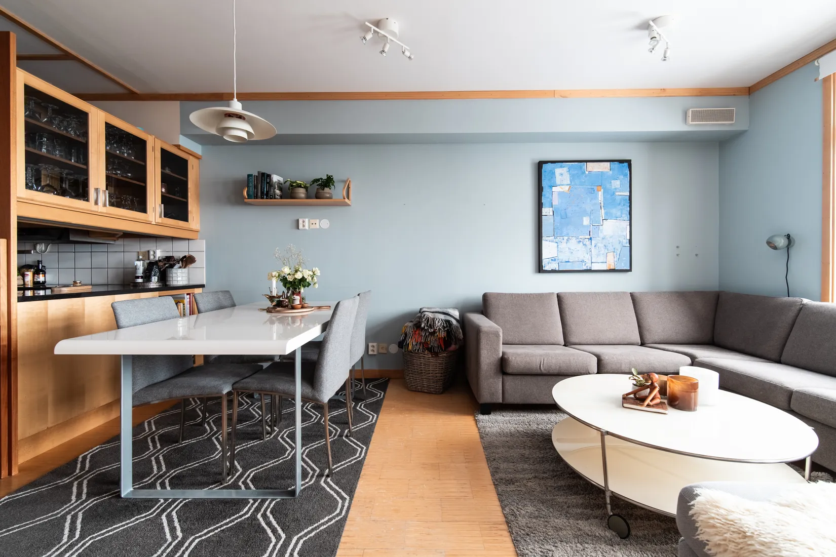 Bostadsrätt, Björnen Bel Air 5D, Björnen, Åre