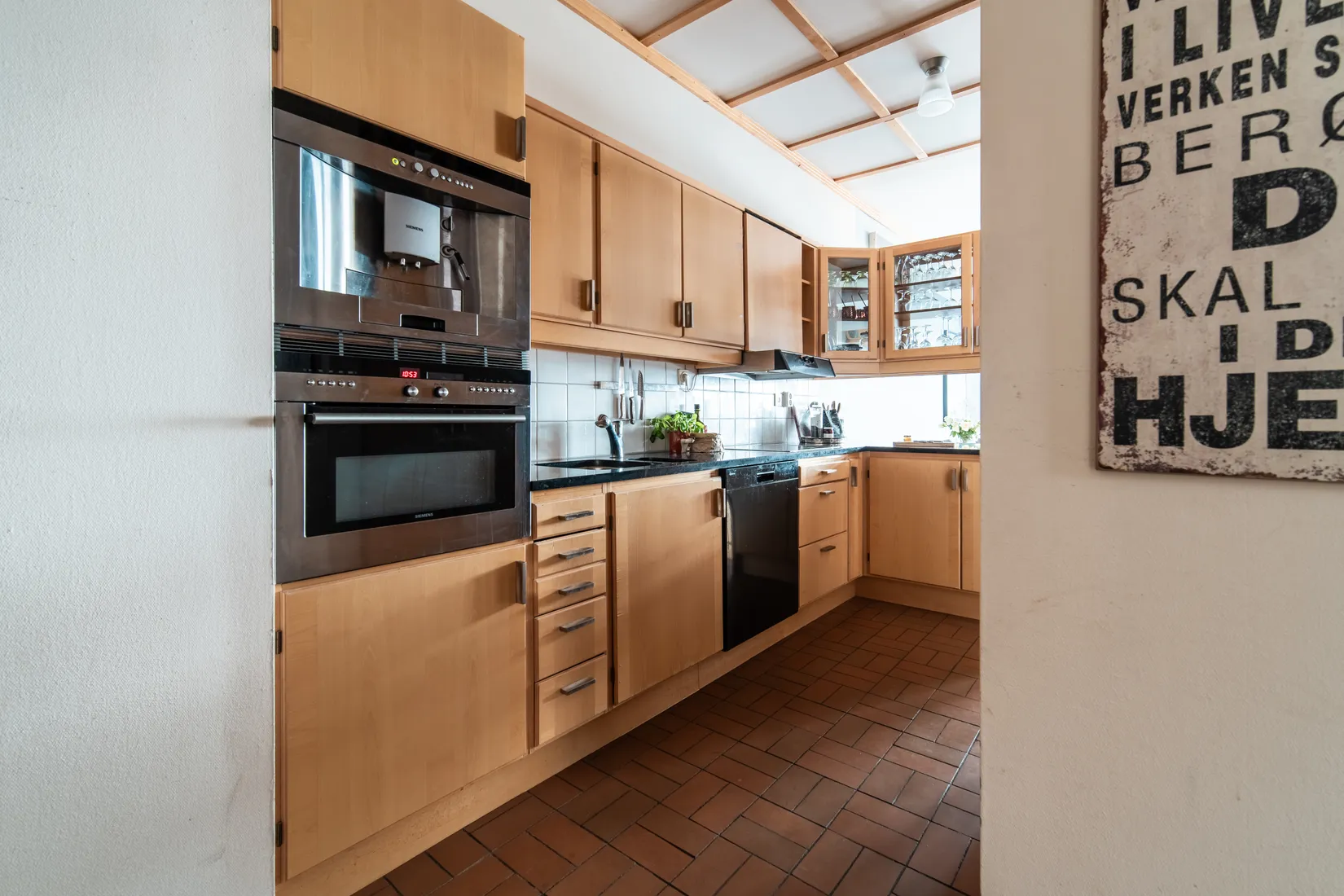 Bostadsrätt, Björnen Bel Air 5D, Björnen, Åre