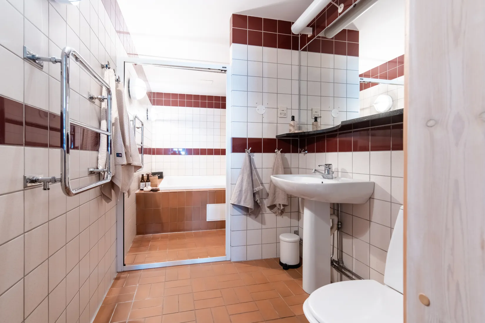 Bostadsrätt, Björnen Bel Air 5D, Björnen, Åre