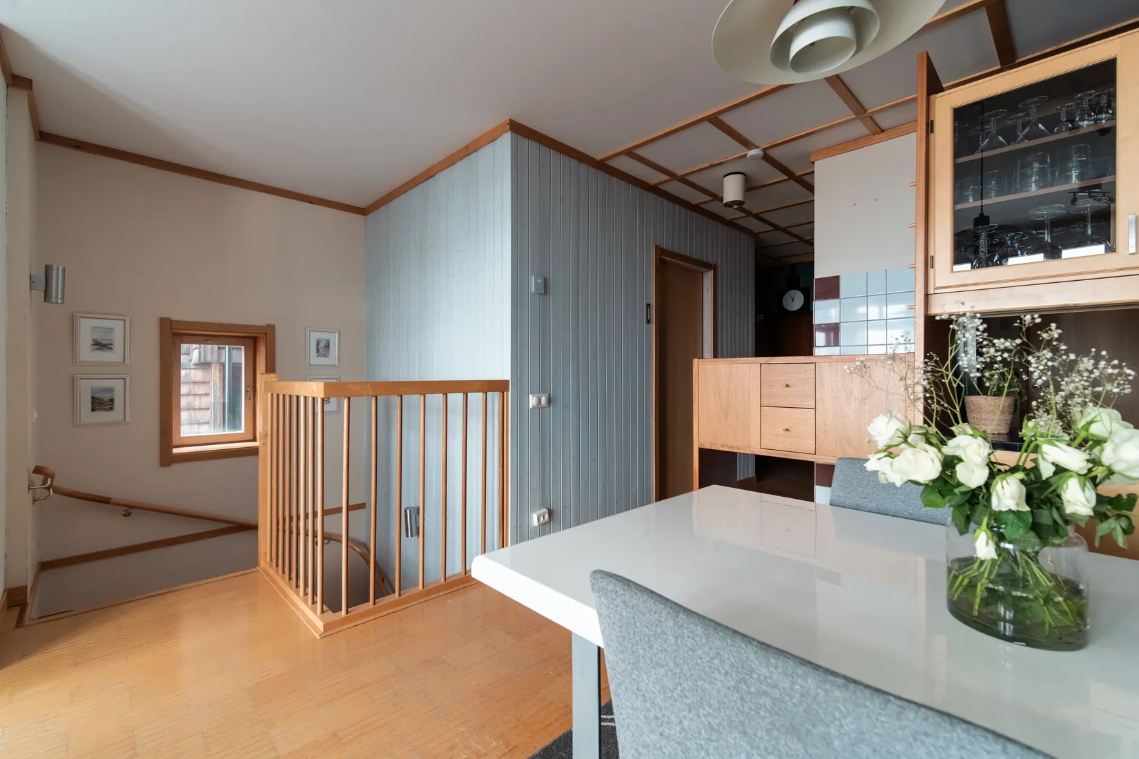 Bostadsrätt, Björnen Bel Air 5D, Björnen, Åre