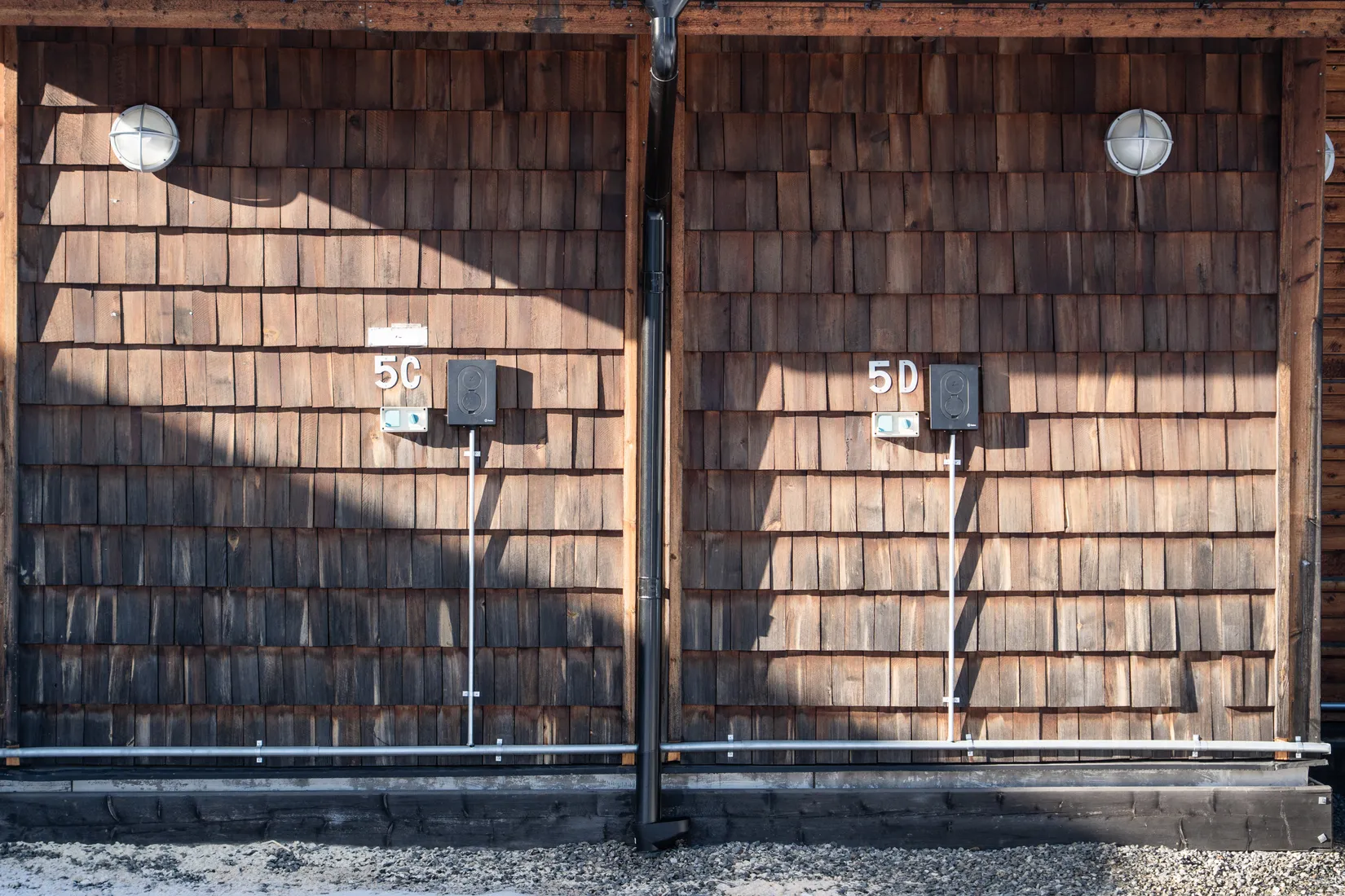 Bostadsrätt, Björnen Bel Air 5D, Björnen, Åre