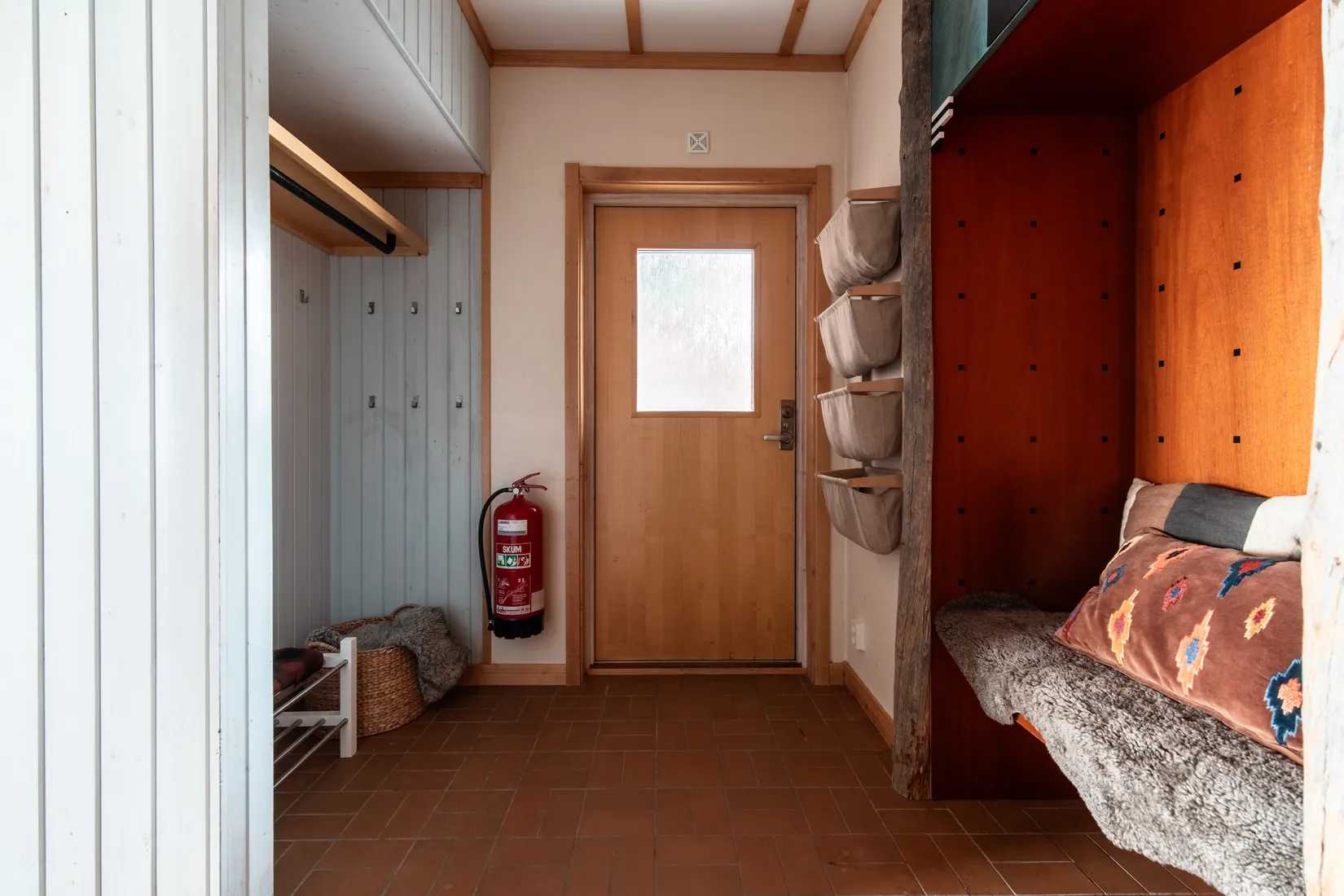 Bostadsrätt, Björnen Bel Air 5D, Björnen, Åre