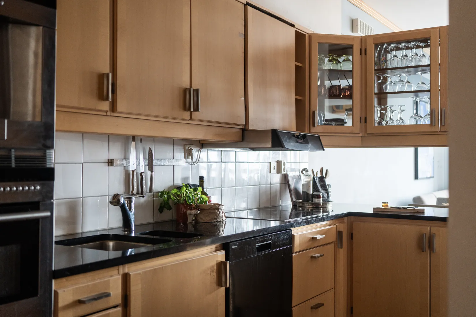 Bostadsrätt, Björnen Bel Air 5D, Björnen, Åre