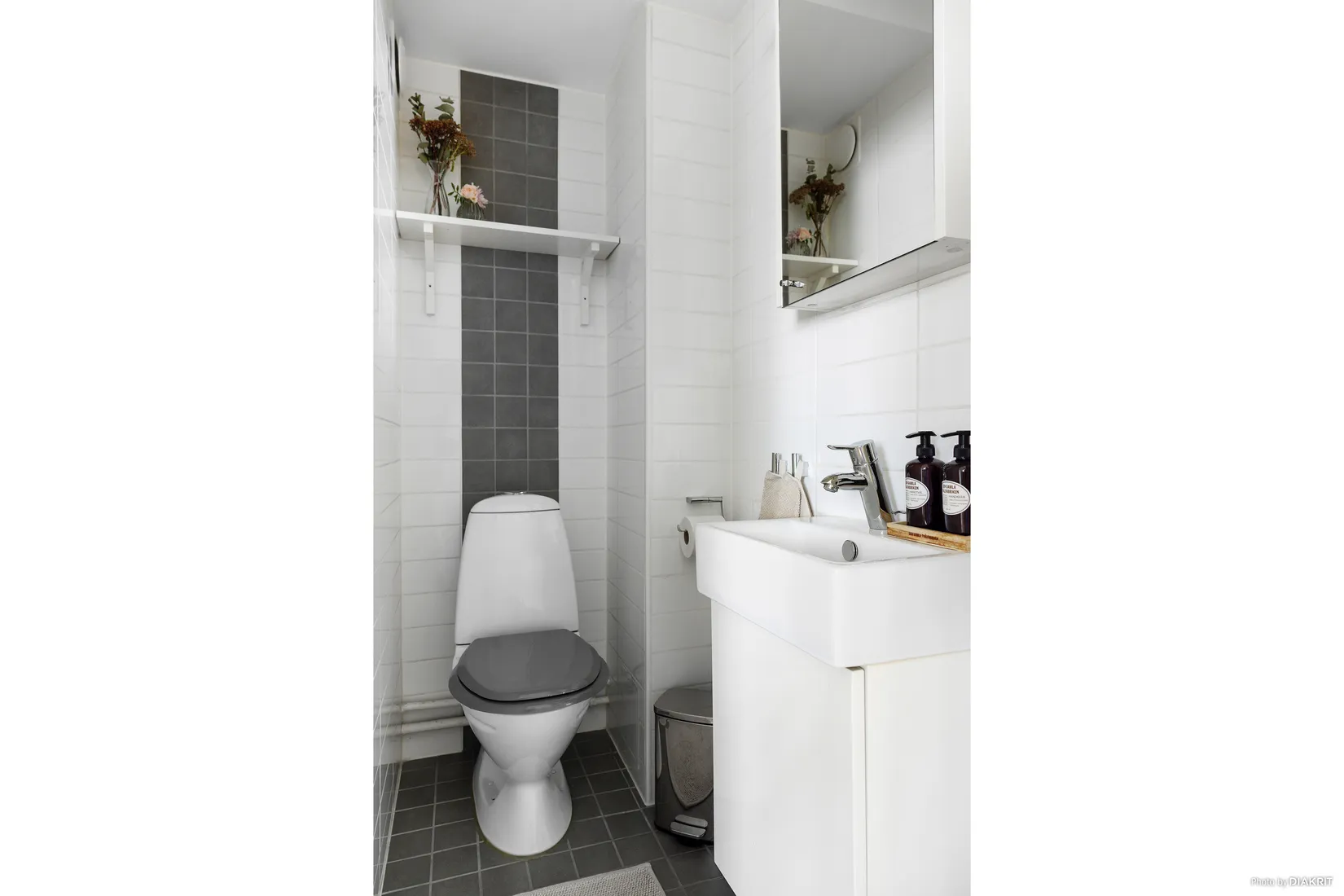 Villa, Radhus, Bronsfyndsgatan 19, Kannebäck, Göteborg