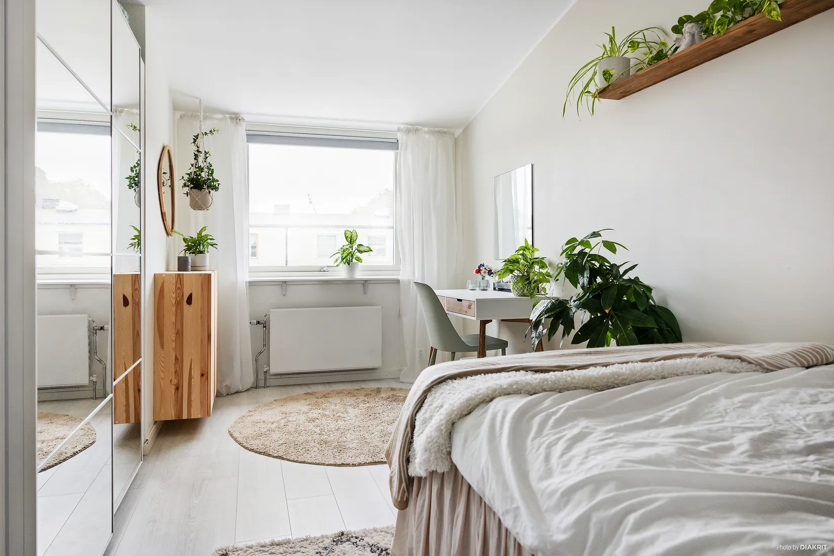 Villa, Radhus, Bronsfyndsgatan 19, Kannebäck, Göteborg