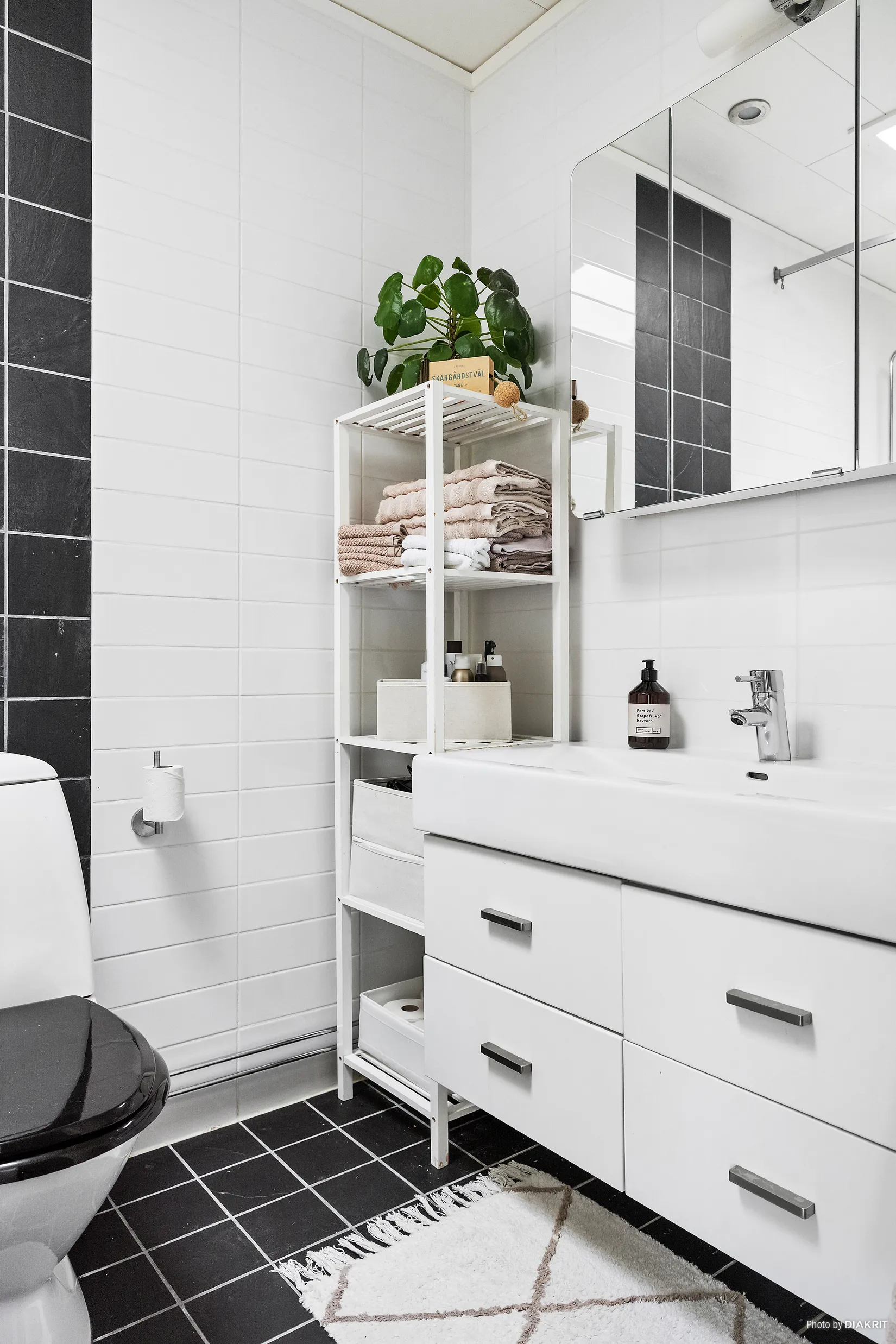 Villa, Radhus, Bronsfyndsgatan 19, Kannebäck, Göteborg