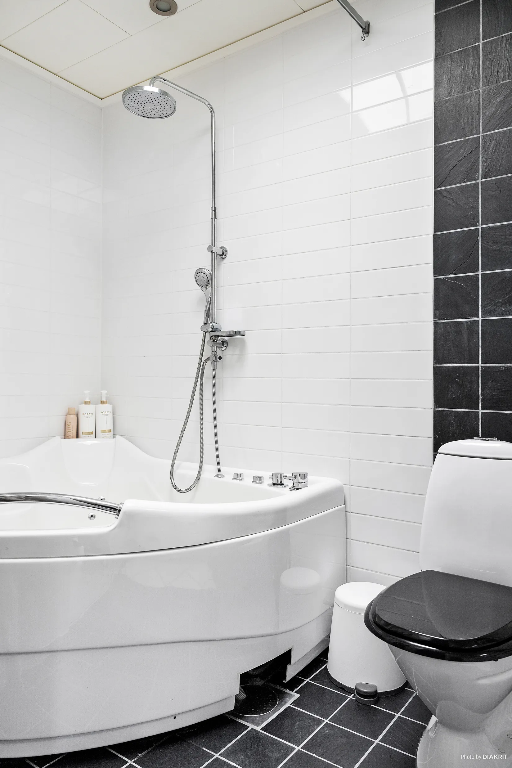 Villa, Radhus, Bronsfyndsgatan 19, Kannebäck, Göteborg