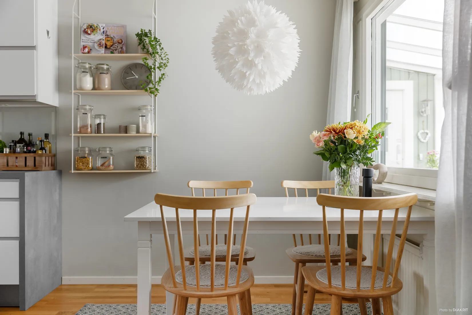 Villa, Radhus, Bronsfyndsgatan 19, Kannebäck, Göteborg