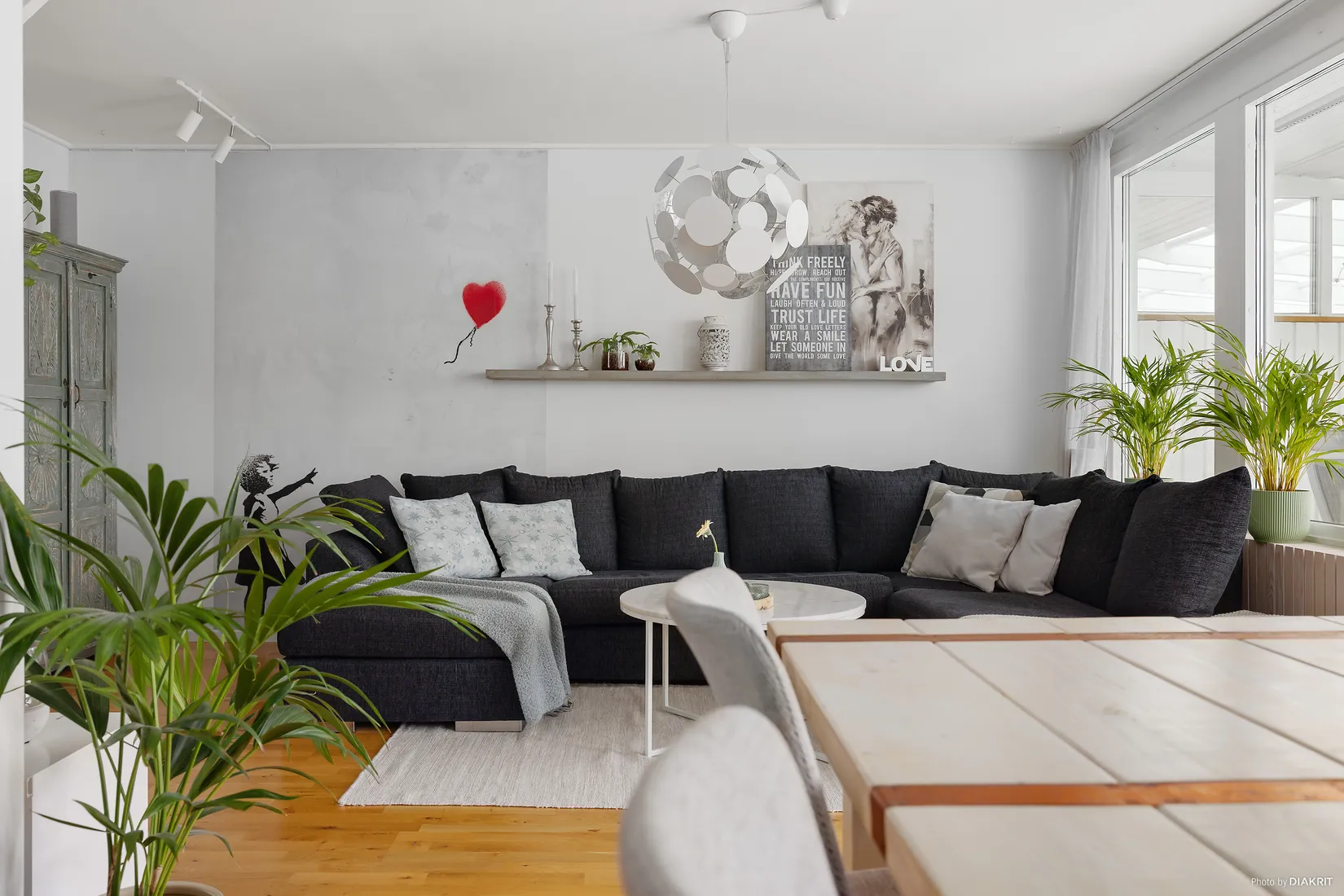 Villa, Radhus, Bronsfyndsgatan 19, Kannebäck, Göteborg