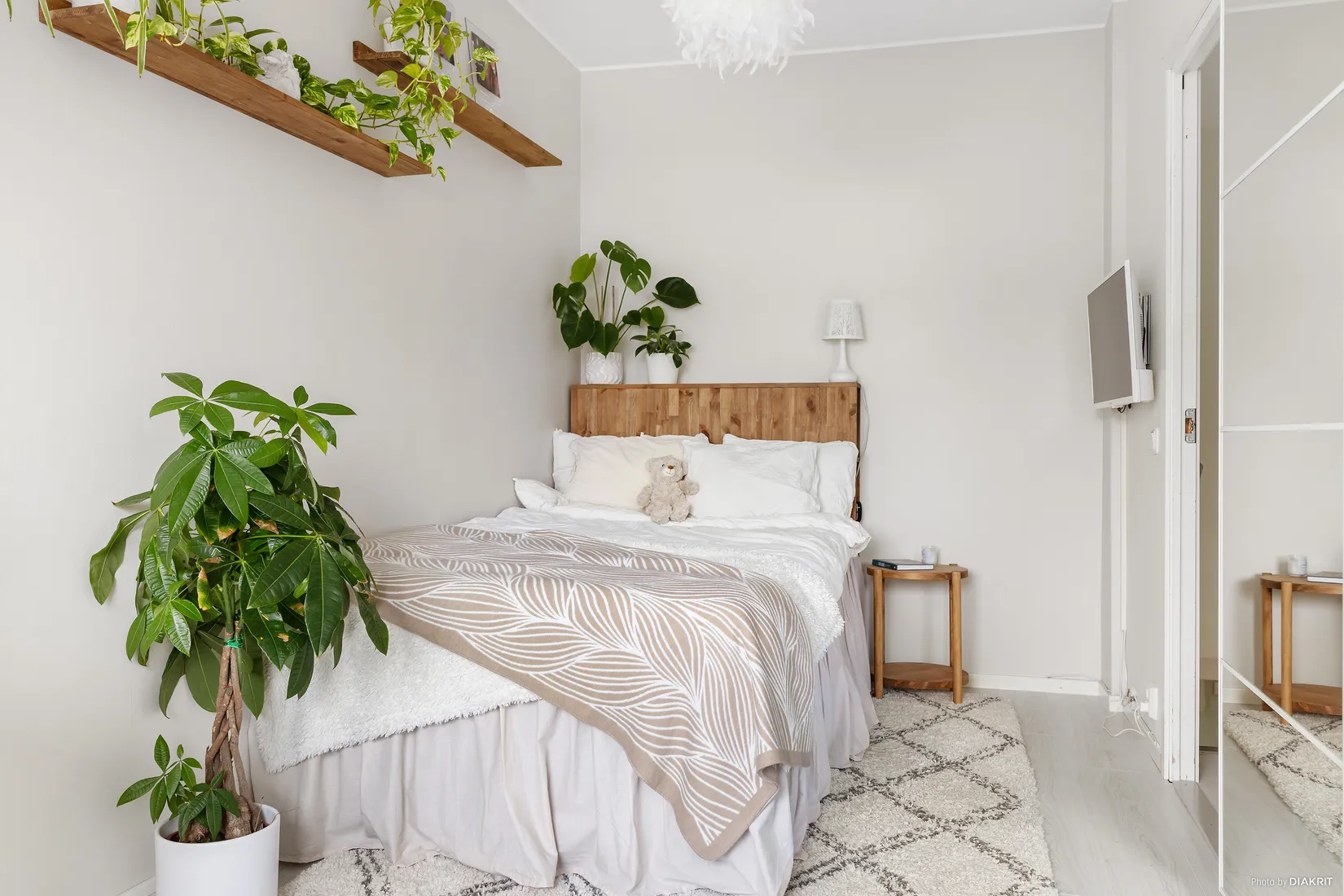 Villa, Radhus, Bronsfyndsgatan 19, Kannebäck, Göteborg