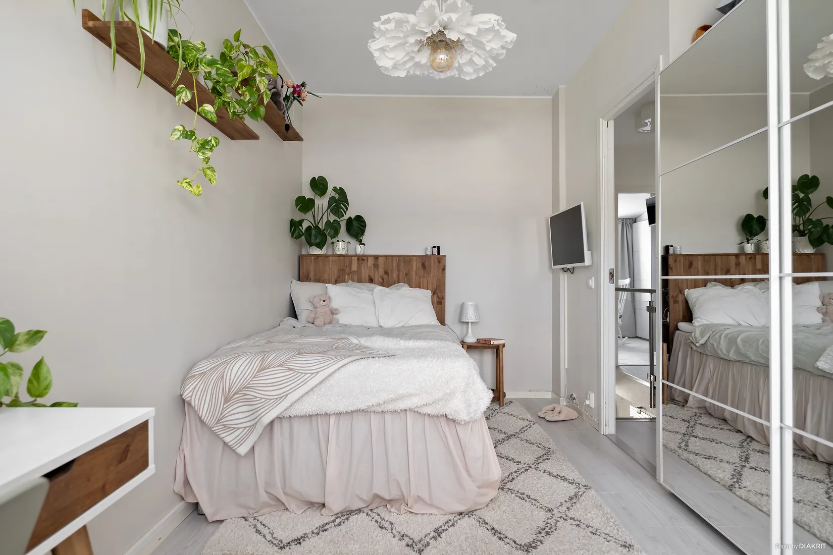 Villa, Radhus, Bronsfyndsgatan 19, Kannebäck, Göteborg