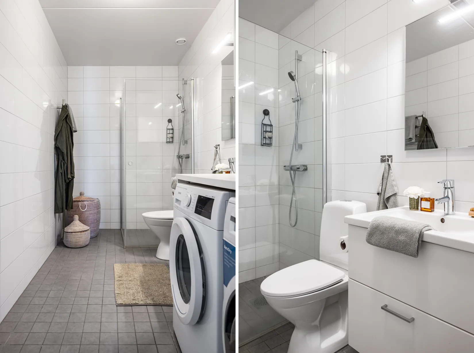 Bostadsrätt, Bures Gata 25, Hyllie, Malmö