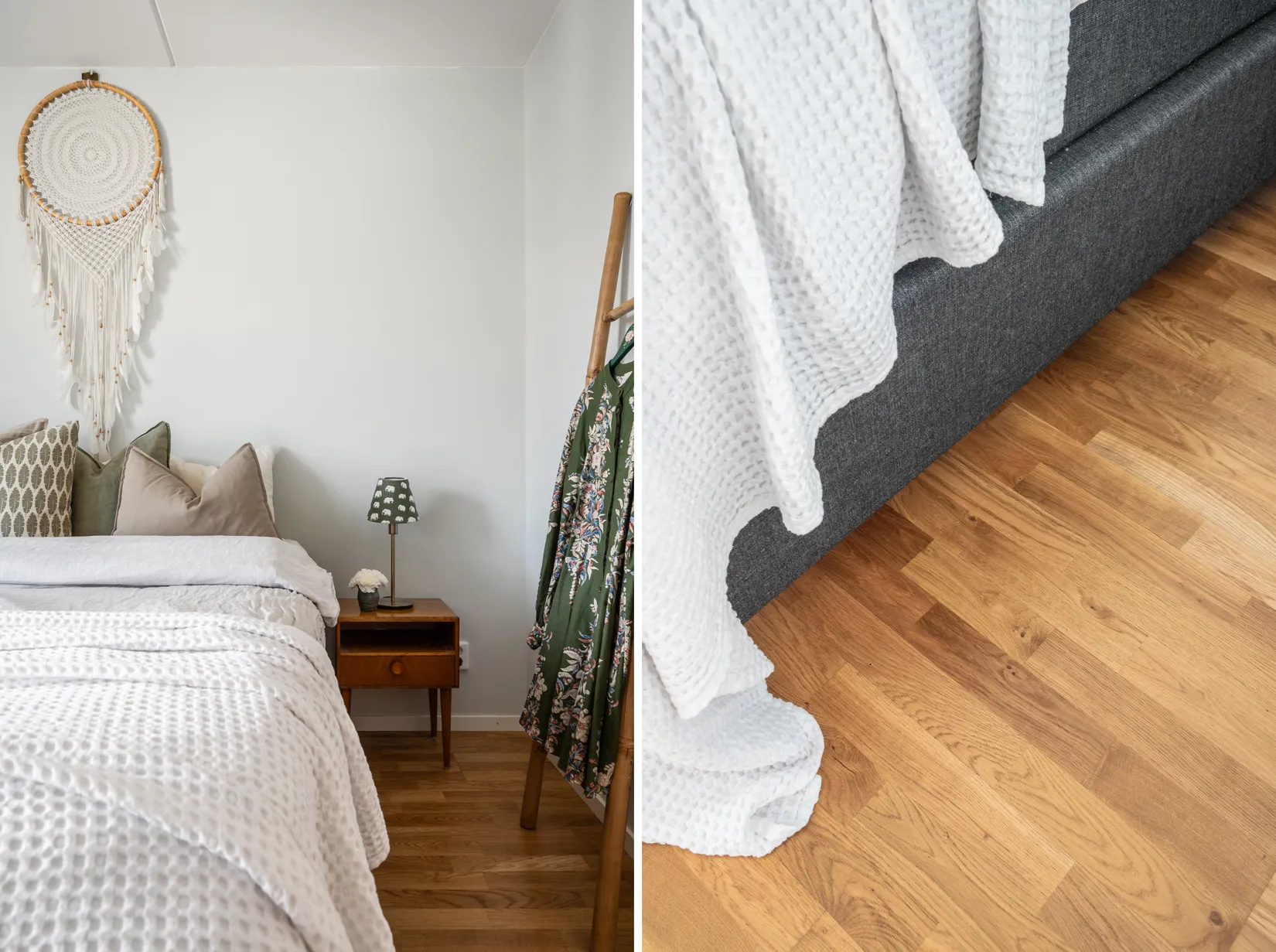 Bostadsrätt, Bures Gata 25, Hyllie, Malmö