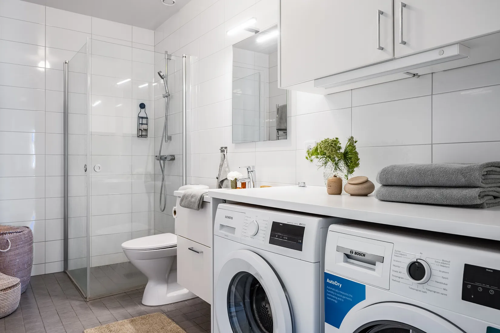 Bostadsrätt, Bures Gata 25, Hyllie, Malmö