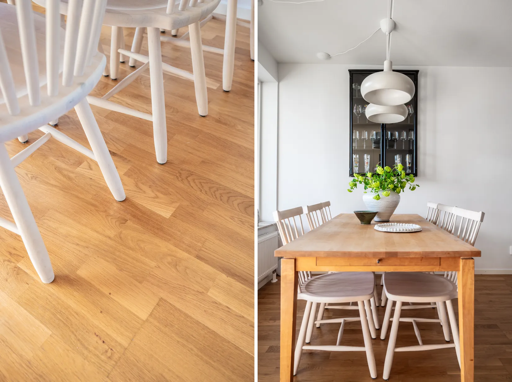 Bostadsrätt, Bures Gata 25, Hyllie, Malmö