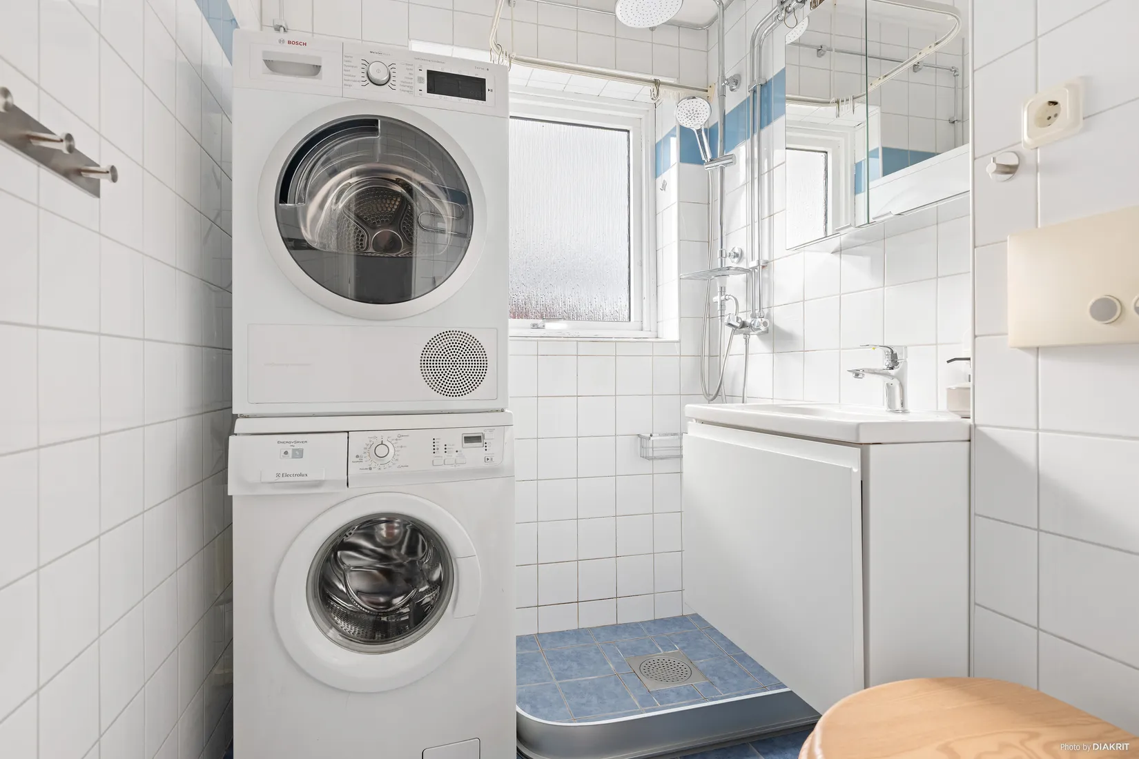 Bostadsrätt, Fogdegatan 15, Centralt, Ljungby