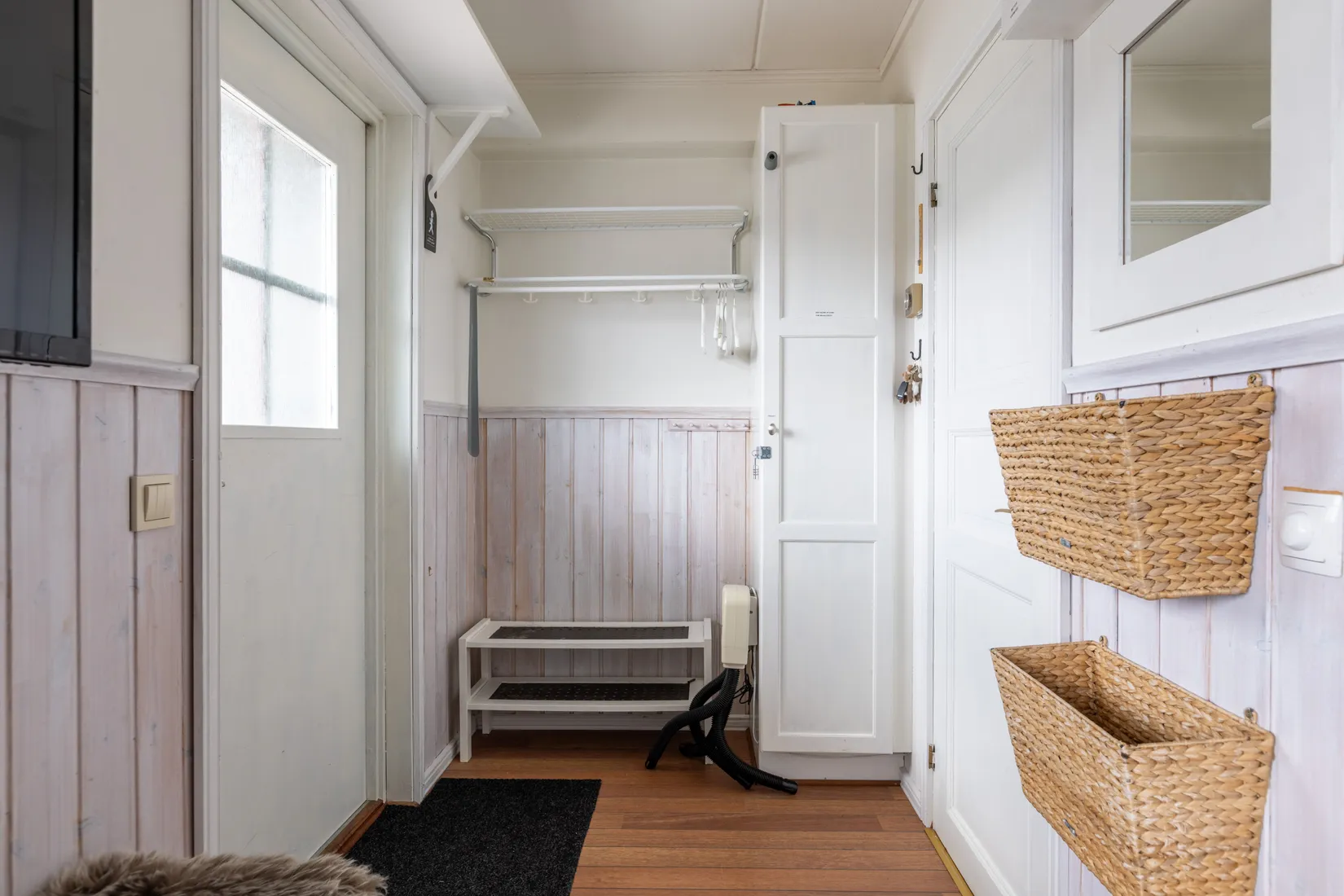 Bostadsrätt, Tegefjäll Mellanalpen 6C, Tegefjäll, Åre