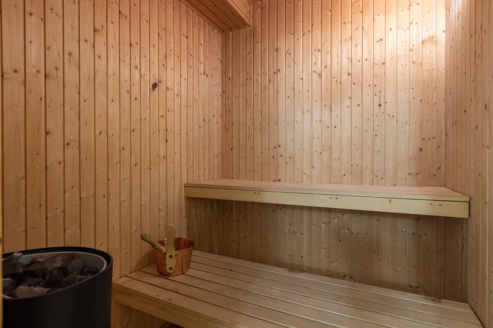 Bostadsrätt, Tegefjäll Mellanalpen 6C, Tegefjäll, Åre