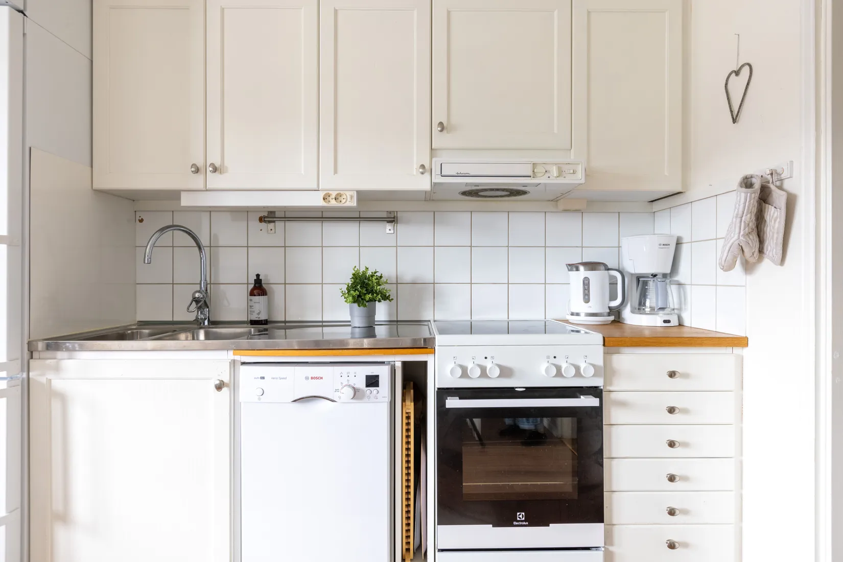 Bostadsrätt, Tegefjäll Mellanalpen 6C, Tegefjäll, Åre