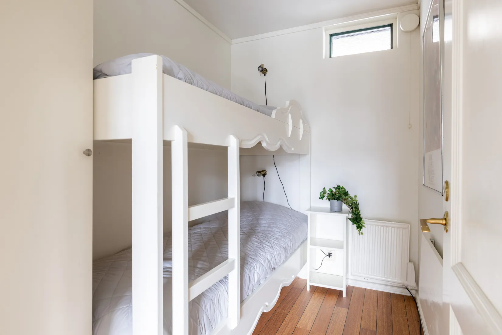 Bostadsrätt, Tegefjäll Mellanalpen 6C, Tegefjäll, Åre