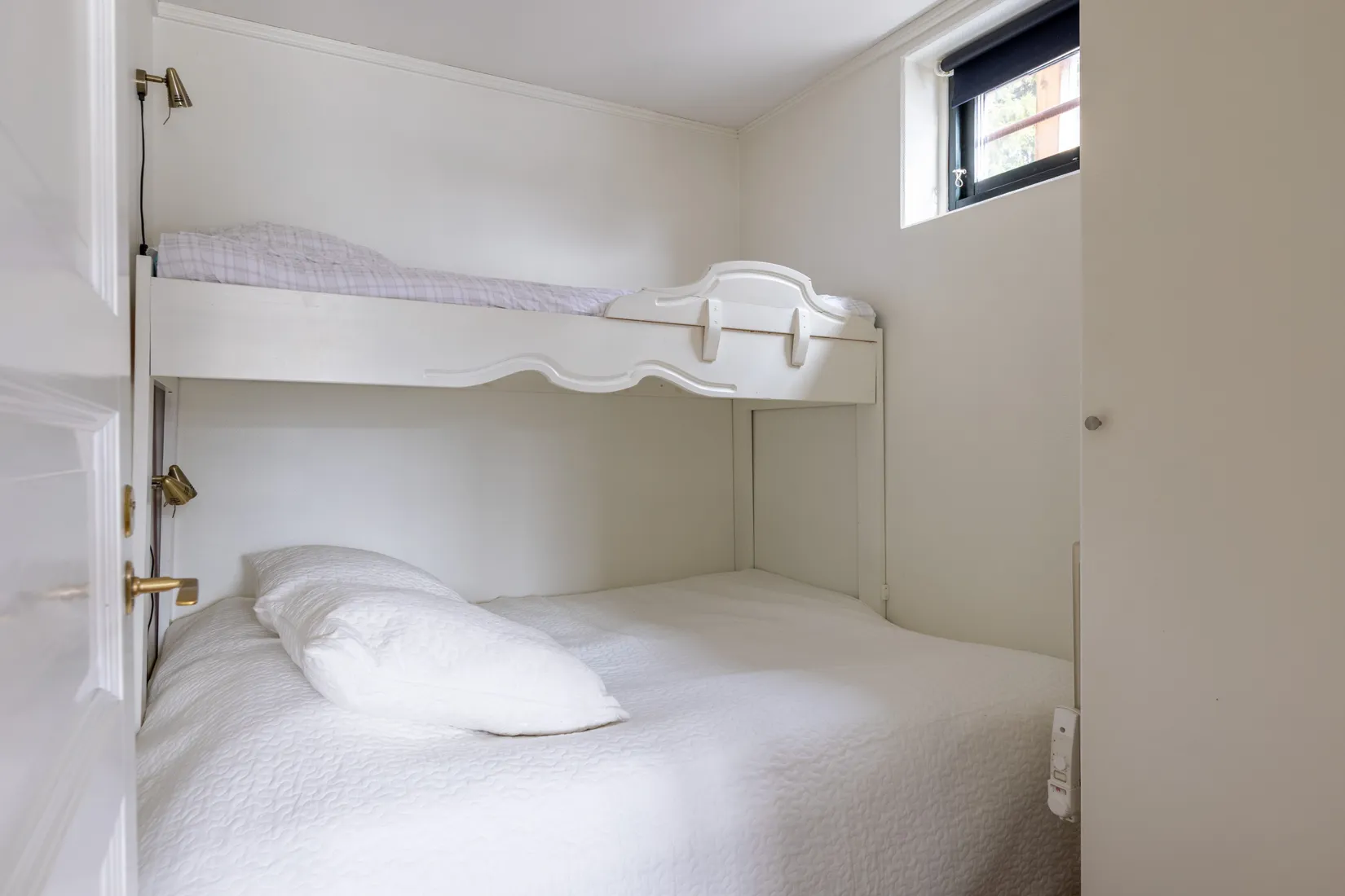 Bostadsrätt, Tegefjäll Mellanalpen 6C, Tegefjäll, Åre