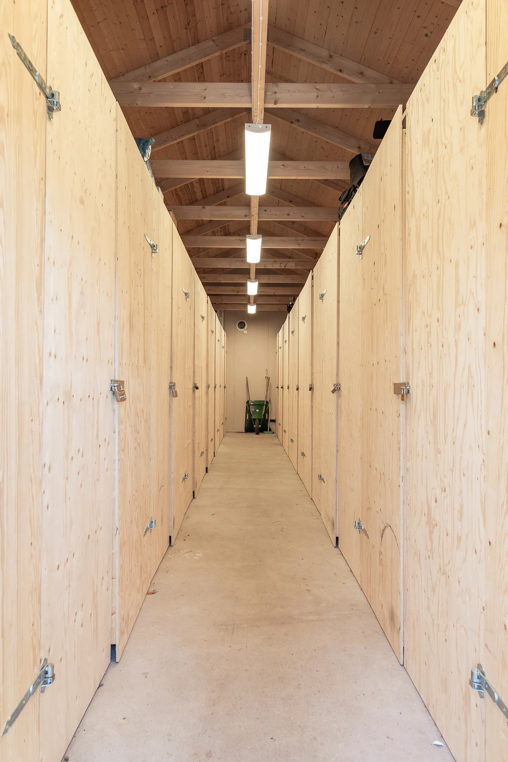 Bostadsrätt, Kollungsvägen 15B, Skärhamn, Tjörn