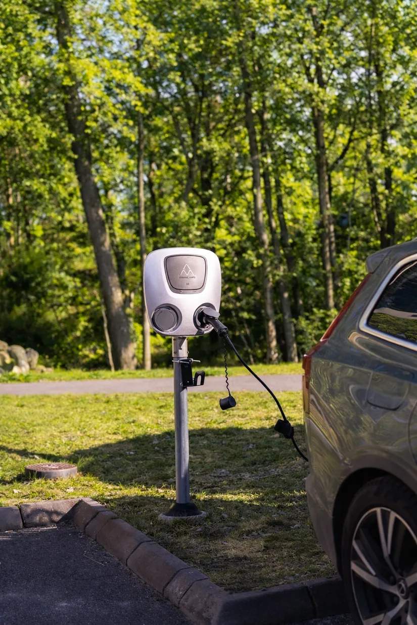 Bostadsrätt, Kollungsvägen 15B, Skärhamn, Tjörn